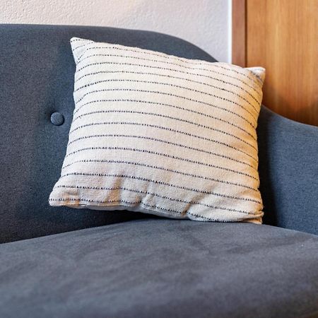 בראייס Lechnerhof Apt 1 מראה חיצוני תמונה