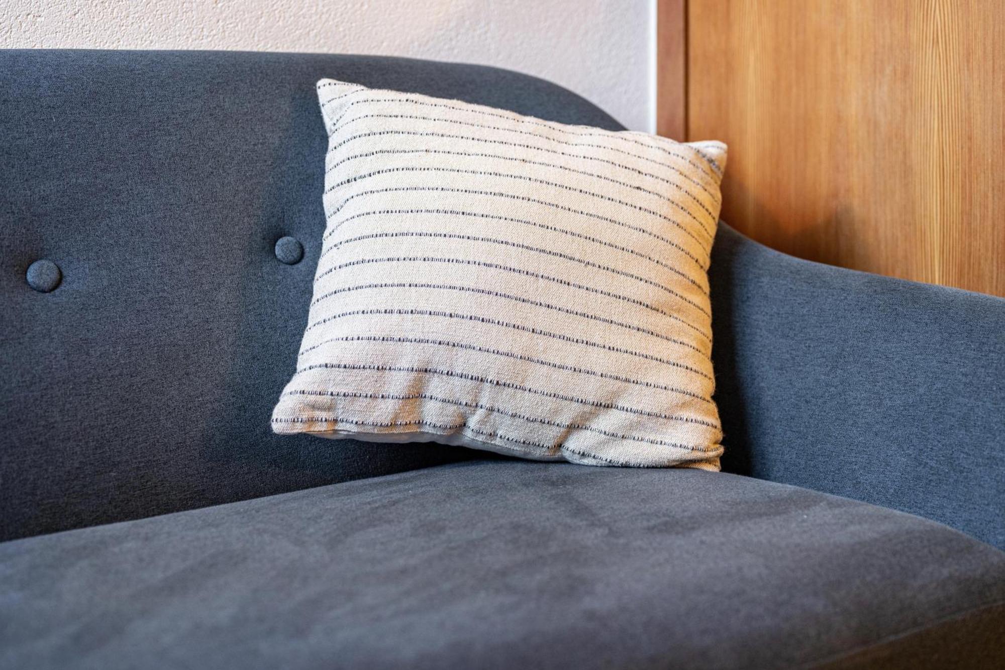 בראייס Lechnerhof Apt 1 מראה חיצוני תמונה