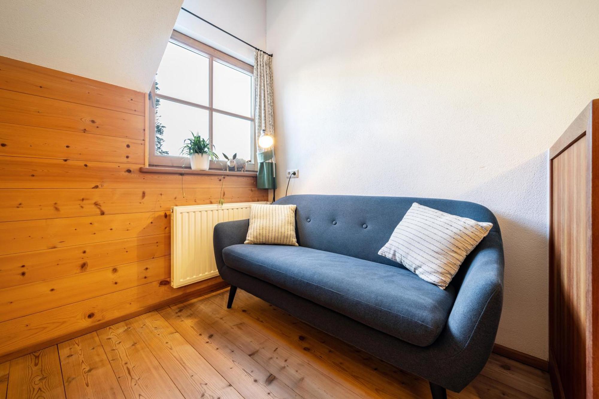בראייס Lechnerhof Apt 1 מראה חיצוני תמונה
